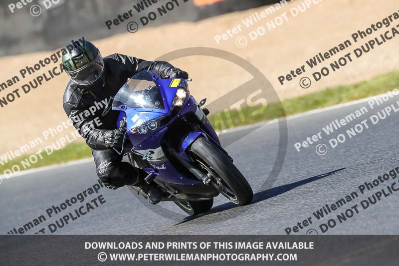 brands hatch photographs;brands no limits trackday;cadwell trackday photographs;enduro digital images;event digital images;eventdigitalimages;no limits trackdays;peter wileman photography;racing digital images;trackday digital images;trackday photos